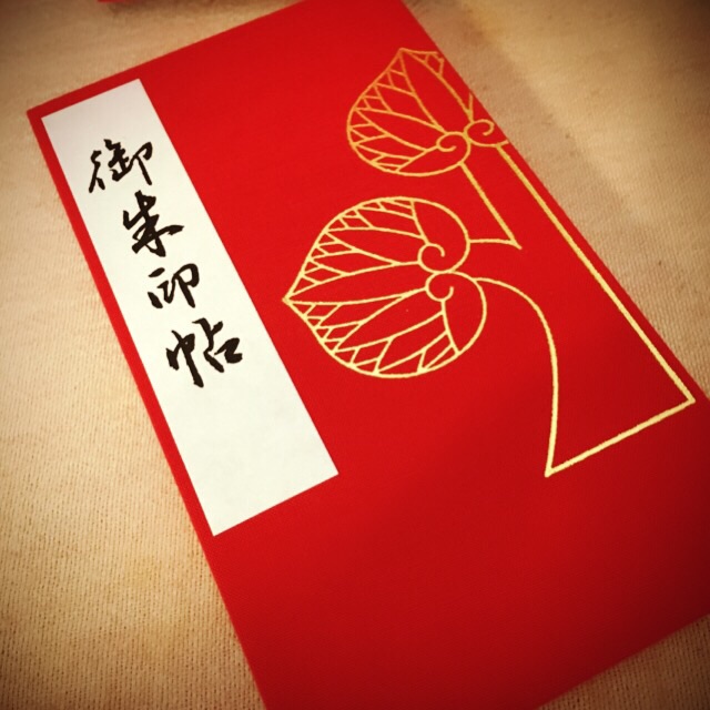 f:id:artoy1:20161102161207j:image