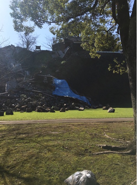 f:id:artoy1:20161117222540j:image