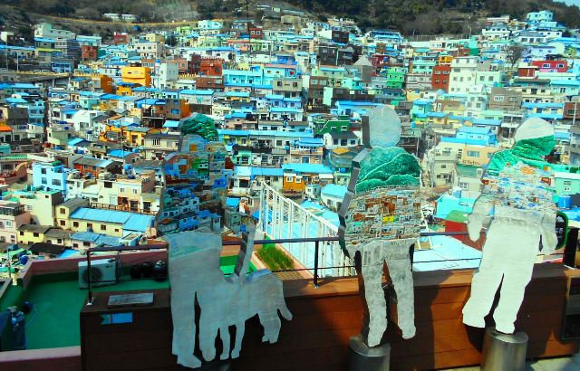 f:id:artoy1:20170319122405j:plain f:id:artoy1:20170319122405j:plain