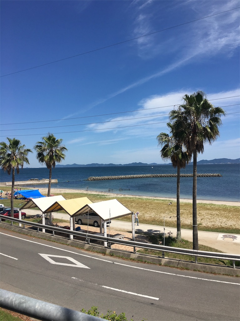 f:id:artoy1:20170605202511j:image