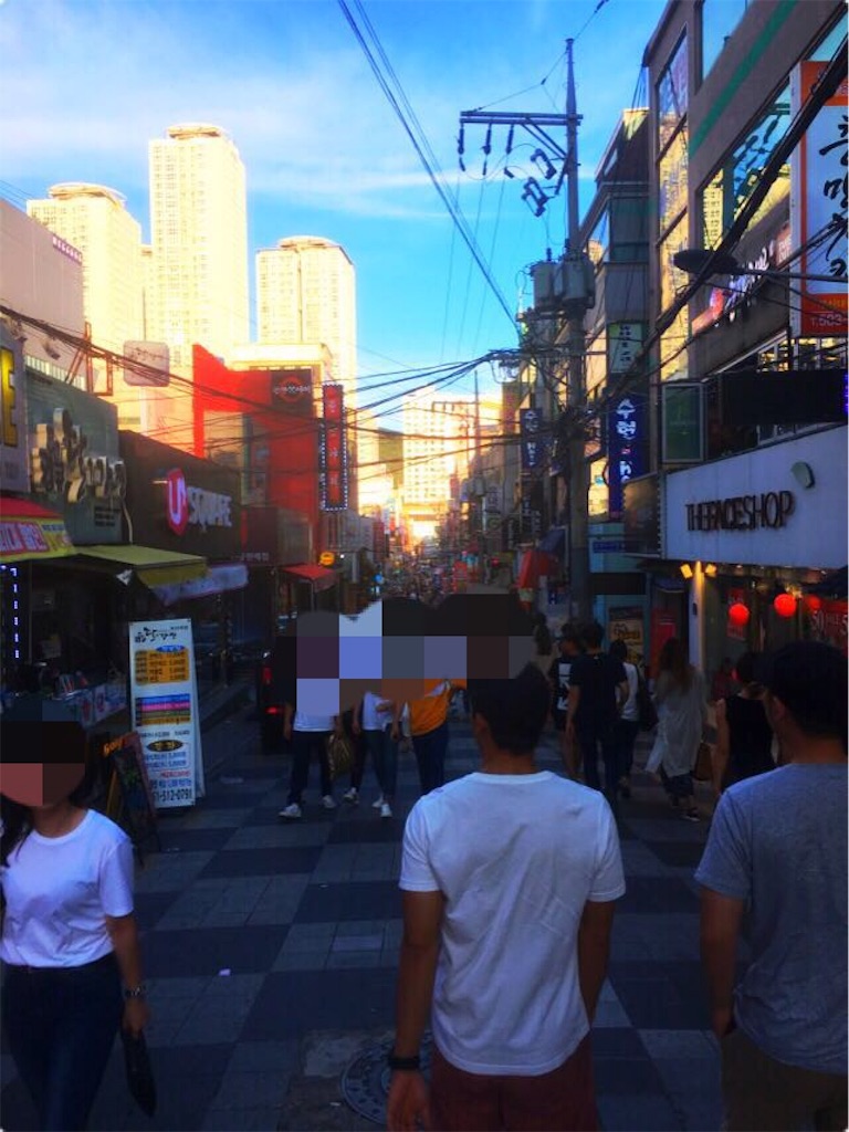 f:id:artoy1:20170831234349j:image