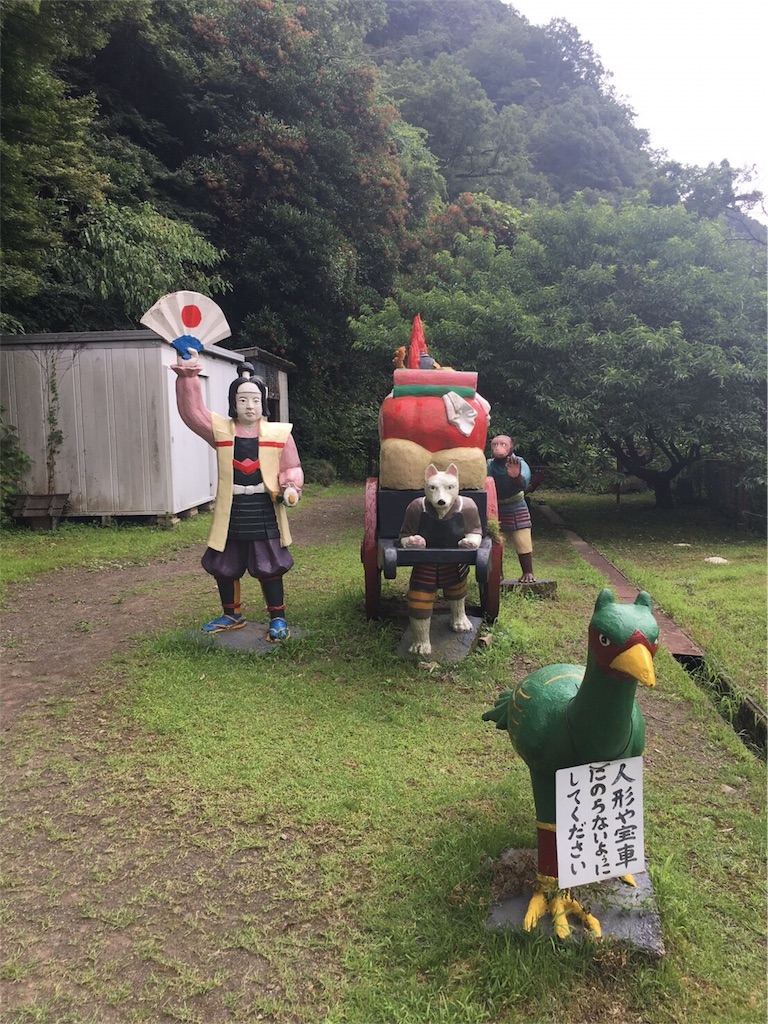 f:id:artoy1:20170903185548j:image
