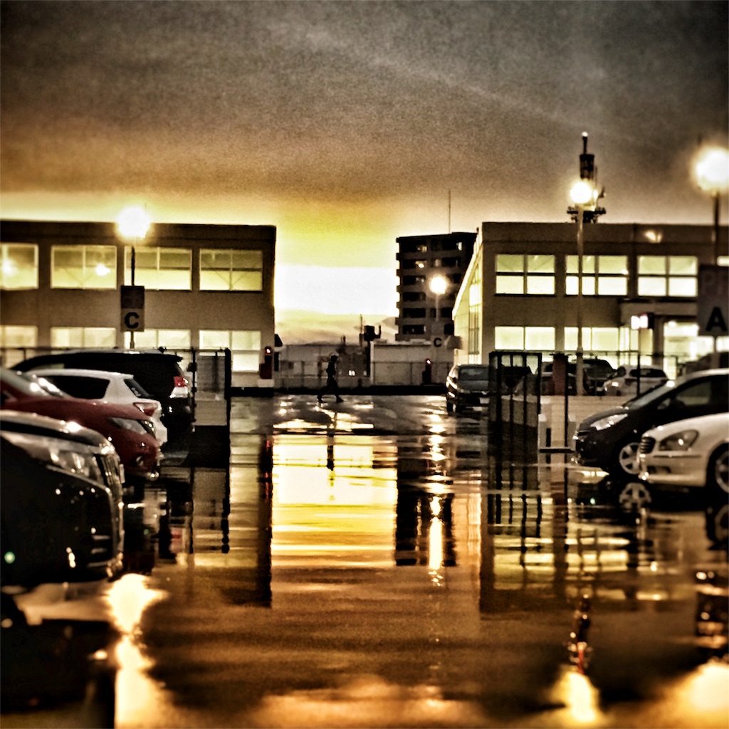 f:id:artoy1:20171030202834j:image f:id:artoy1:20171030202834j:image