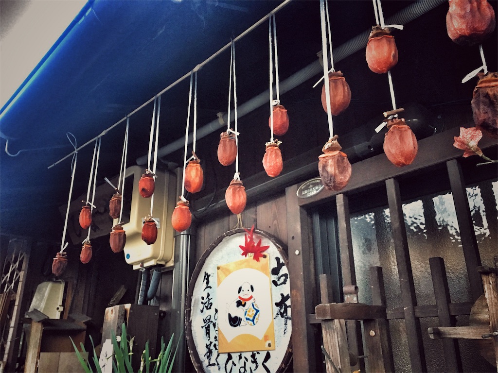f:id:artoy1:20171208174754j:image