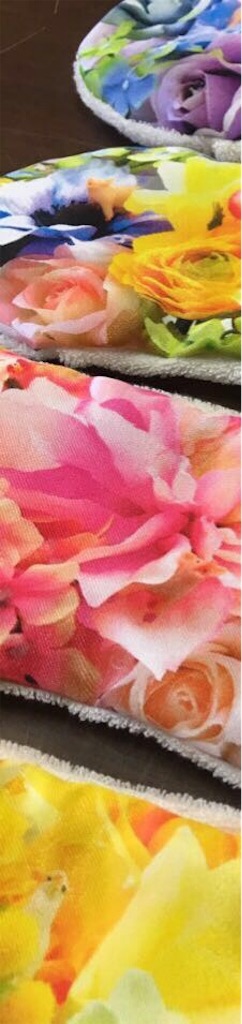 f:id:artoy1:20171214195313j:image