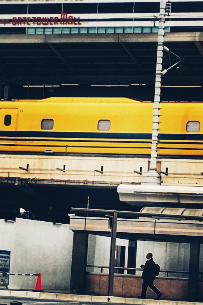 f:id:artoy1:20180221195256j:image f:id:artoy1:20180221195256j:image