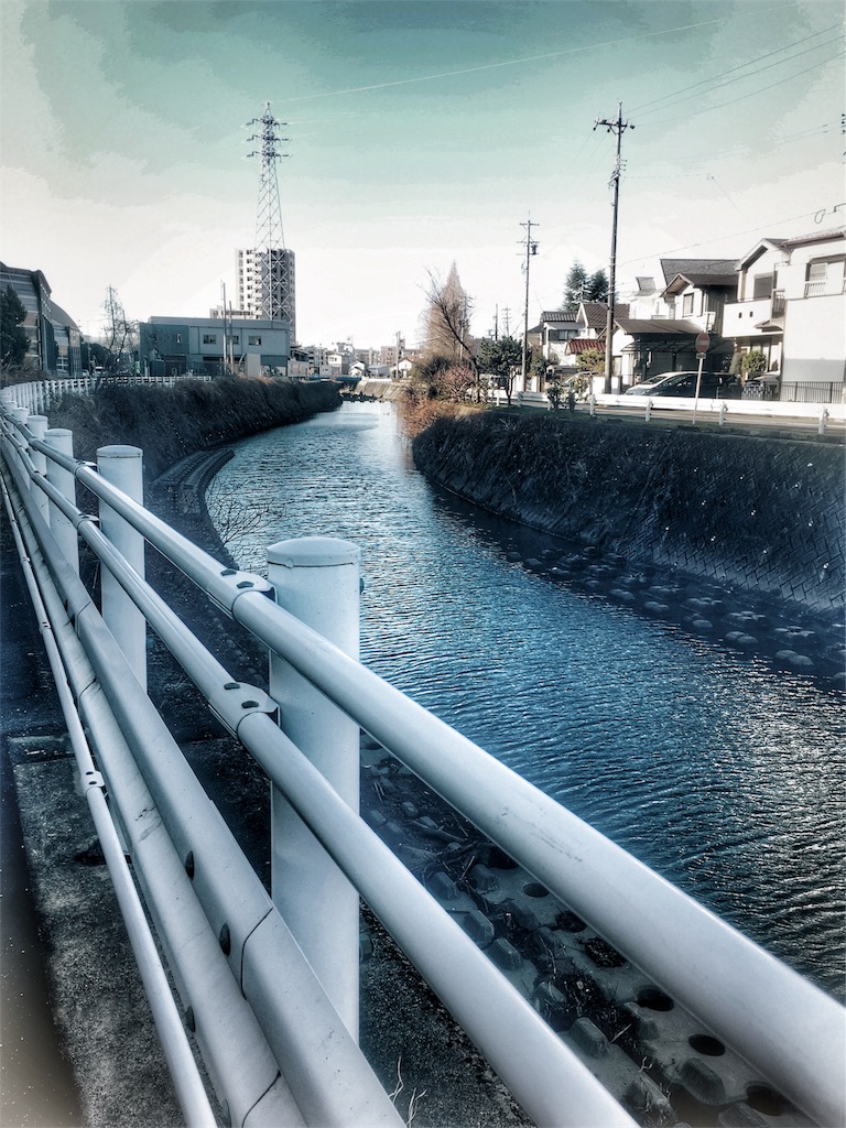 f:id:artoy1:20180307000137j:image f:id:artoy1:20180307000137j:image