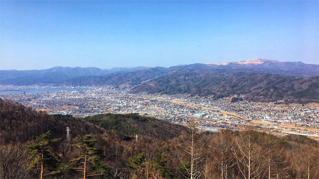 f:id:artoy1:20180314195220j:image