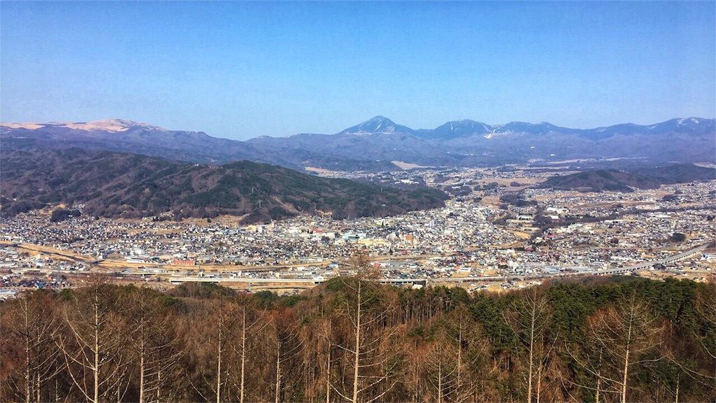 f:id:artoy1:20180314195228j:image