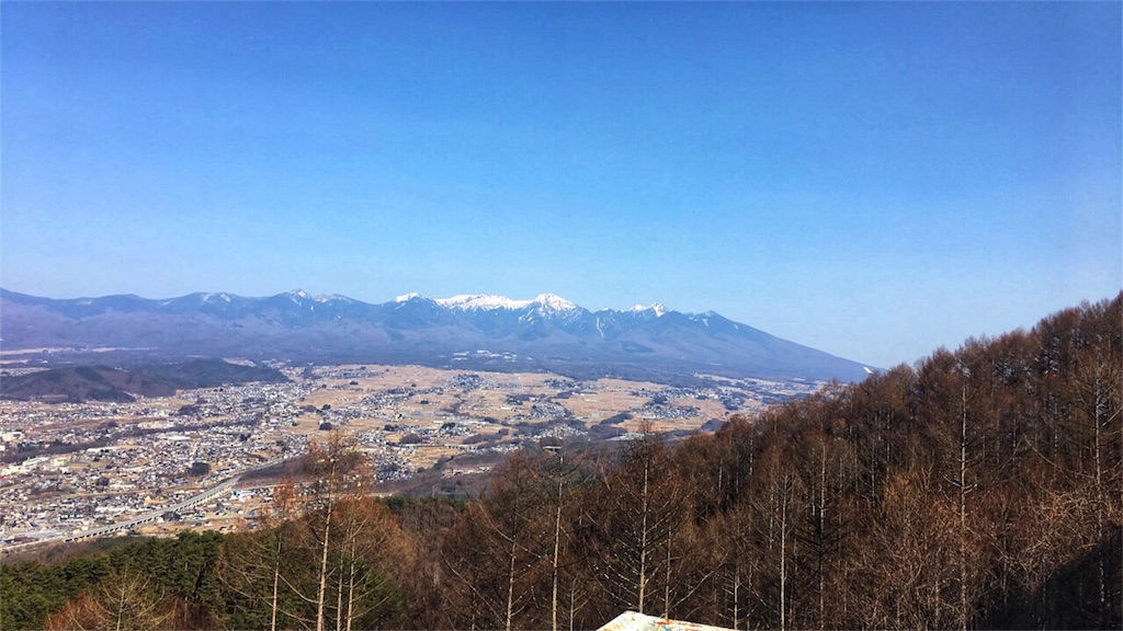 f:id:artoy1:20180314195238j:image