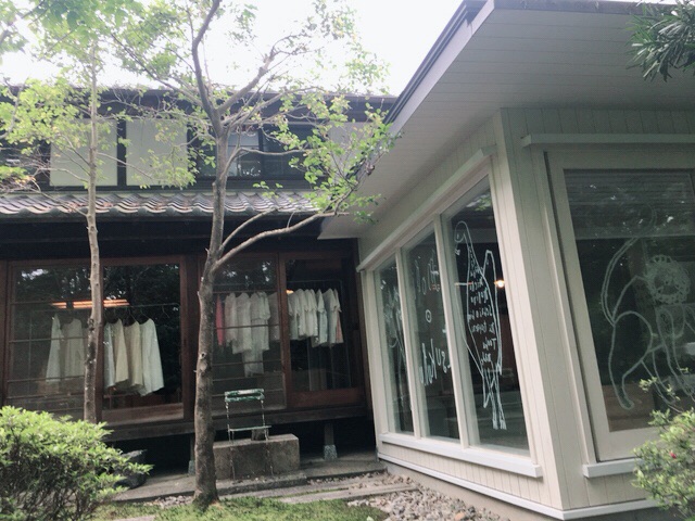 f:id:artoy1:20180521213707j:plain