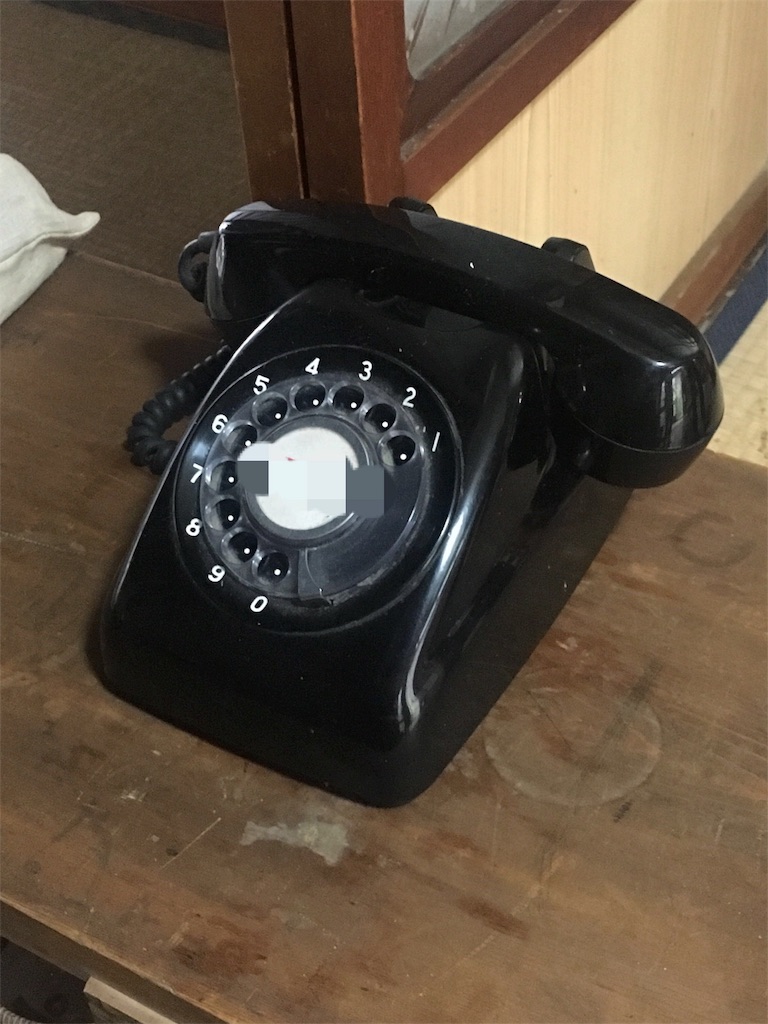 f:id:artoy1:20180911191636j:image