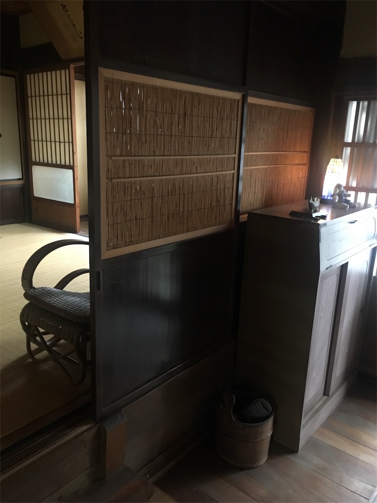 f:id:artoy1:20180911191752j:image