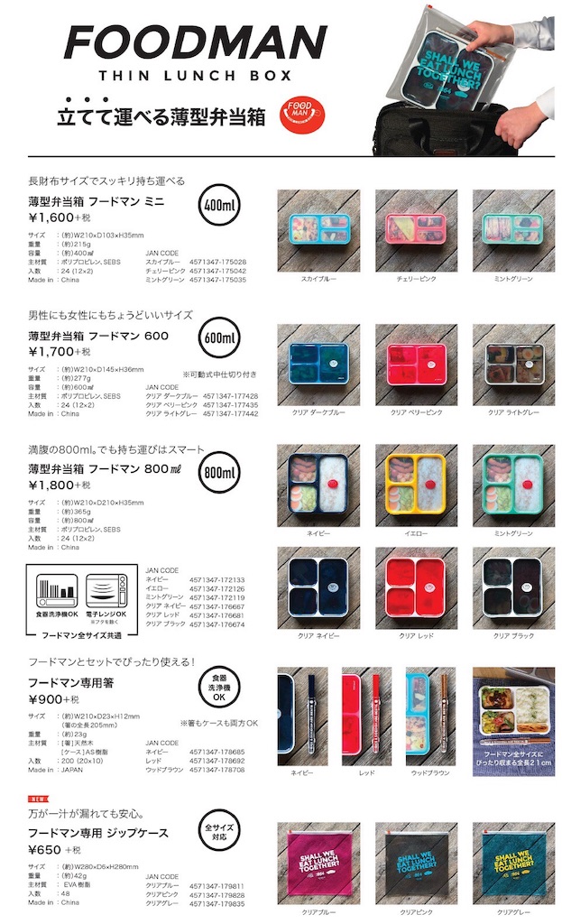 f:id:artoy1:20190417135716j:image