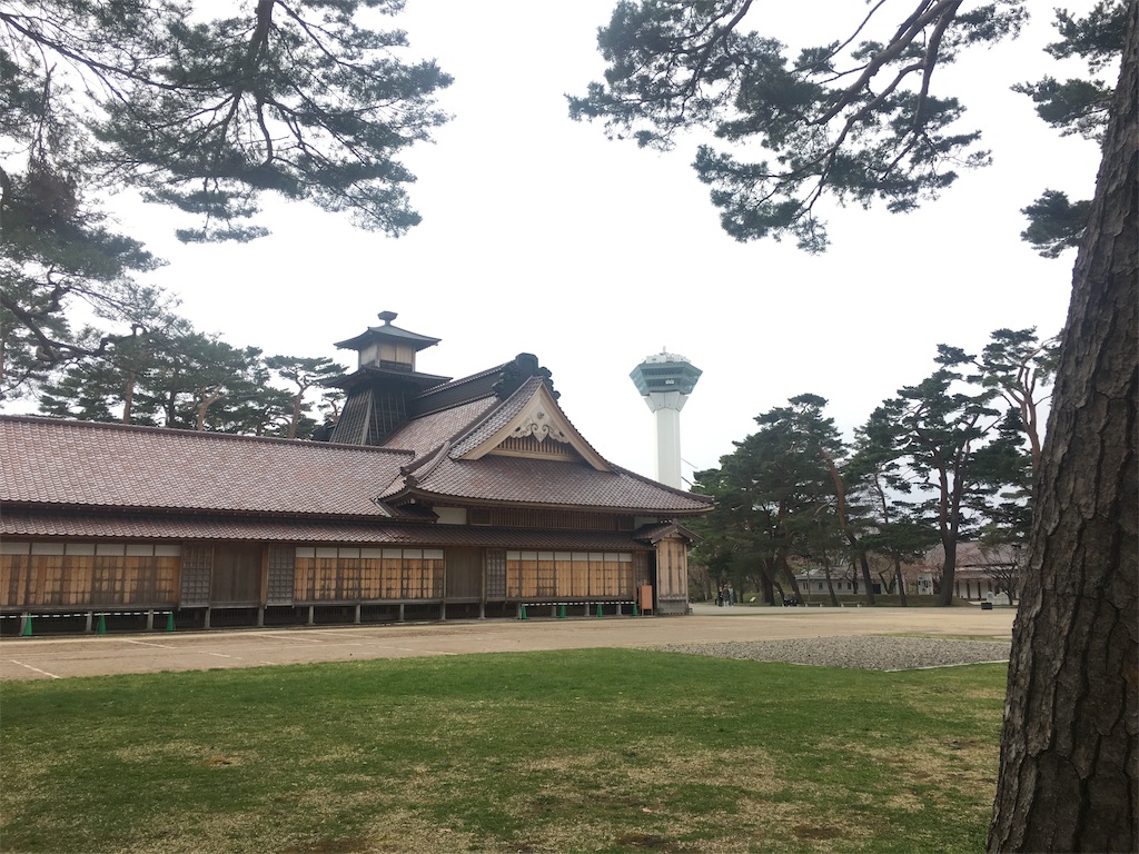 f:id:artoy1:20190503080614j:image