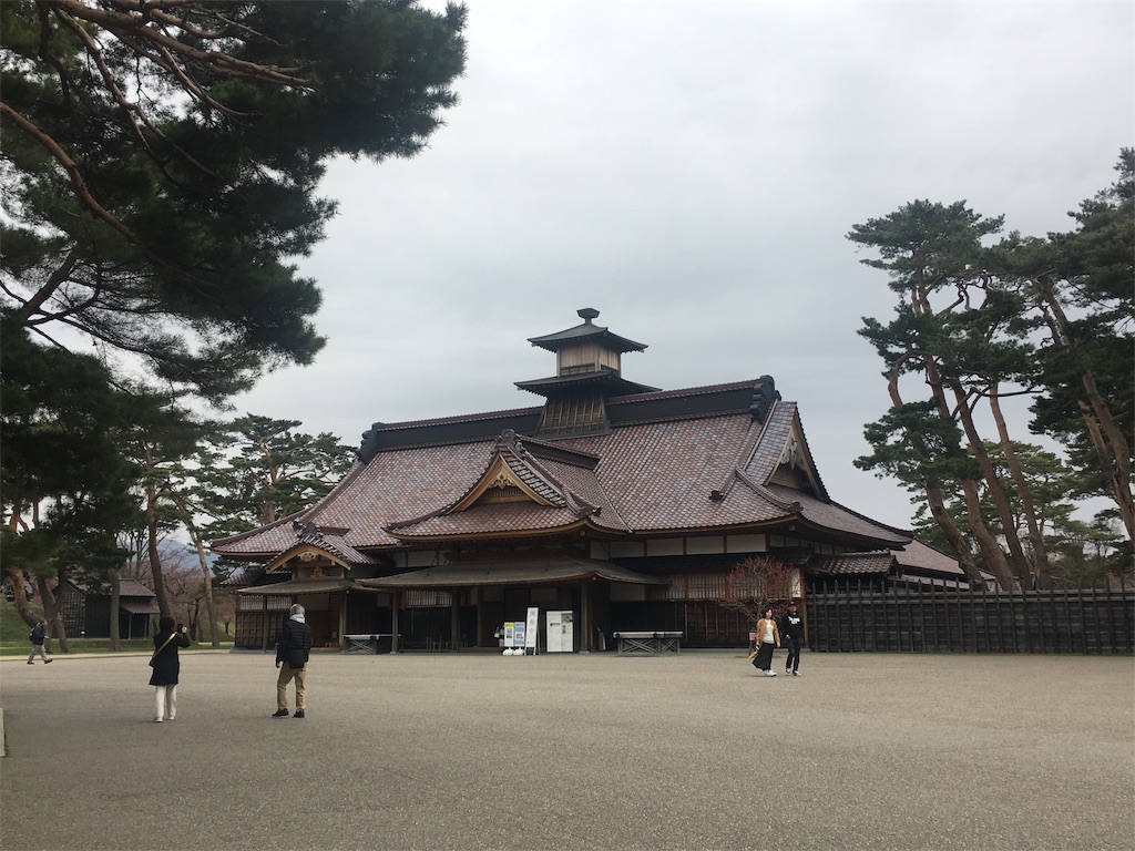 f:id:artoy1:20190503080617j:image