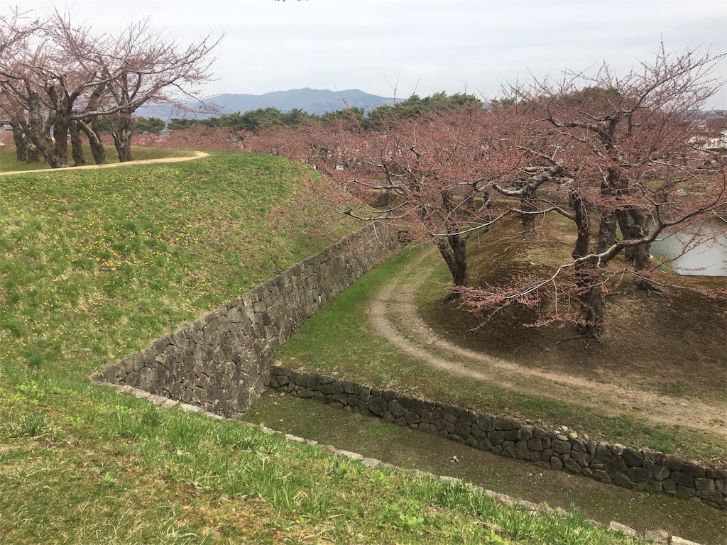 f:id:artoy1:20190503080620j:image