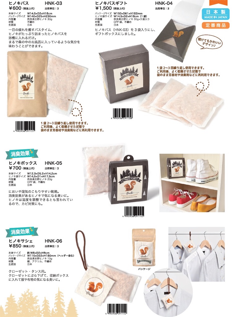 f:id:artoy1:20190528181825j:image