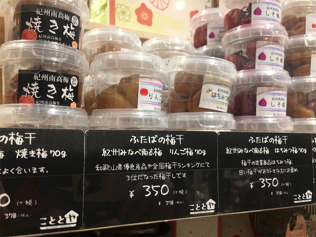 f:id:artoy1:20190701191753j:image