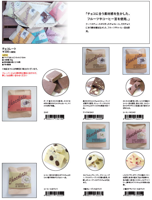 f:id:artoy1:20190710145859p:plain