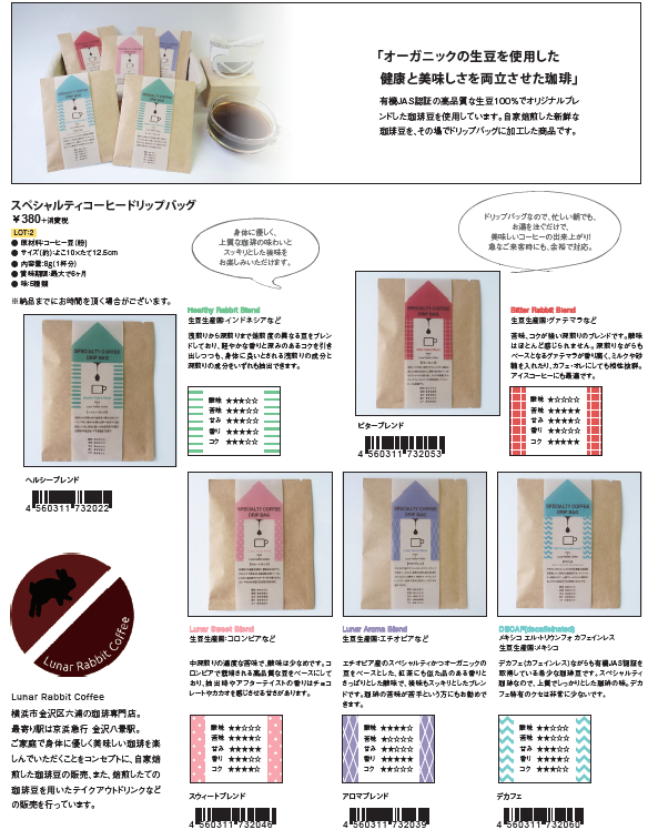 f:id:artoy1:20190710150141p:plain