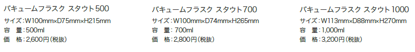 f:id:artoy1:20190831135137p:plain f:id:artoy1:20190831135137p:plain