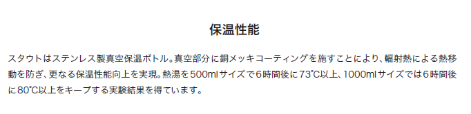 f:id:artoy1:20190831135707p:plain f:id:artoy1:20190831135707p:plain