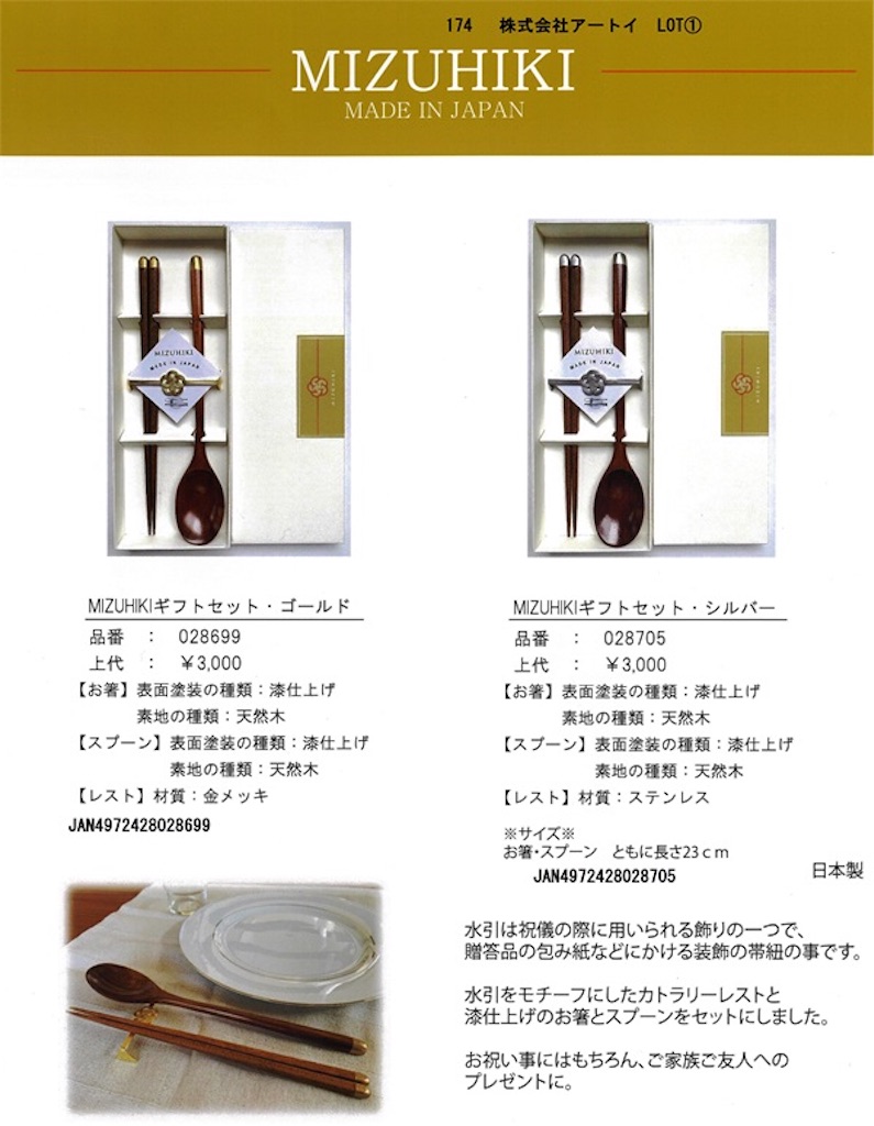 f:id:artoy1:20191209195232j:image