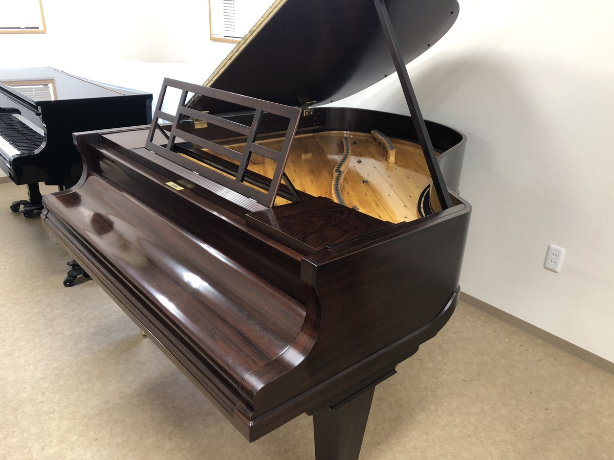 f:id:artpiano:20200119145838j:plain