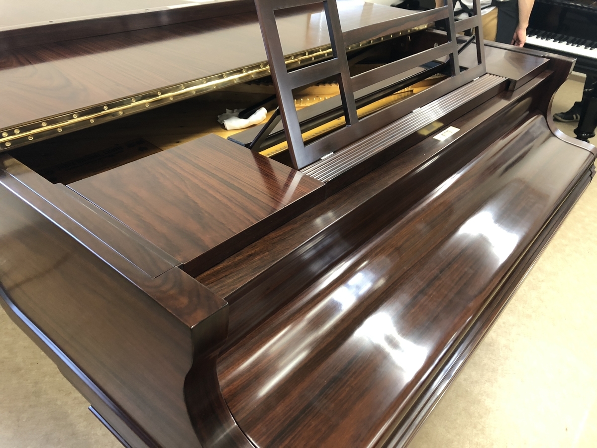 f:id:artpiano:20200119145845j:plain