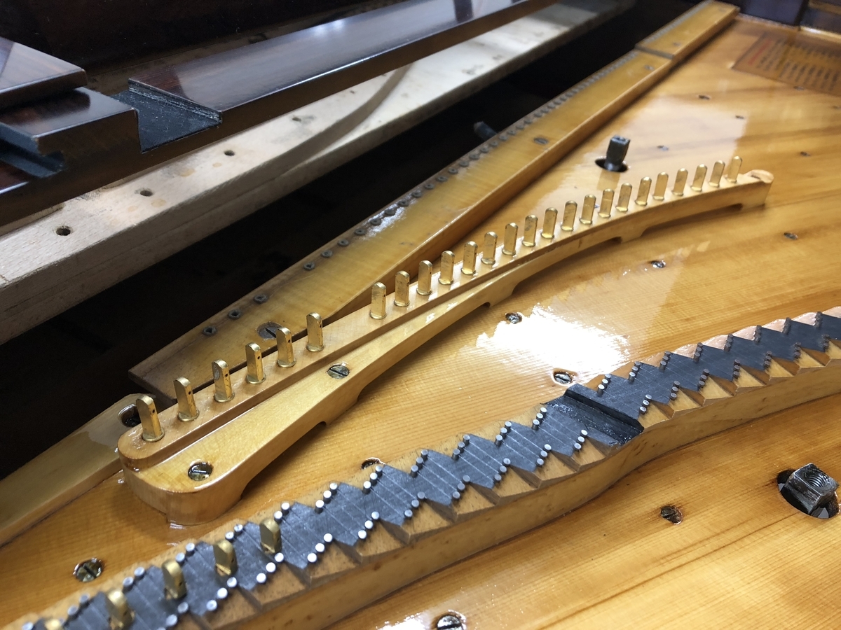 f:id:artpiano:20200119145854j:plain