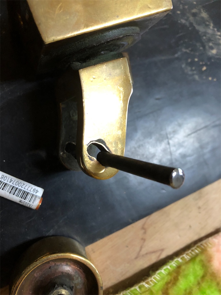 f:id:artpiano:20200804153942j:image