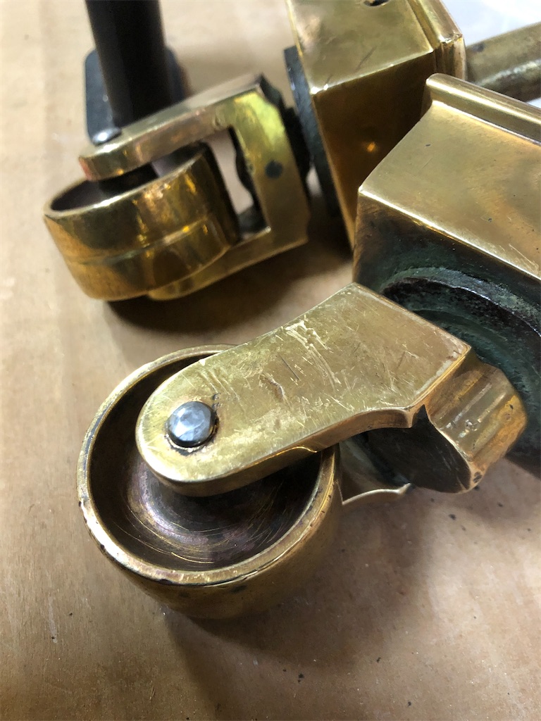 f:id:artpiano:20200804153954j:image