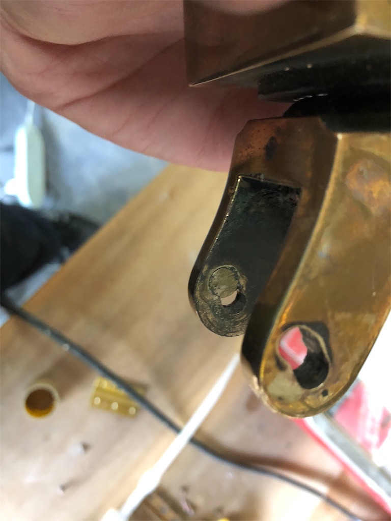 f:id:artpiano:20200804153958j:image