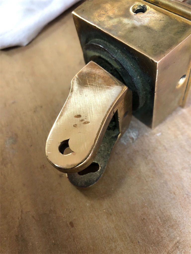 f:id:artpiano:20200804154003j:image