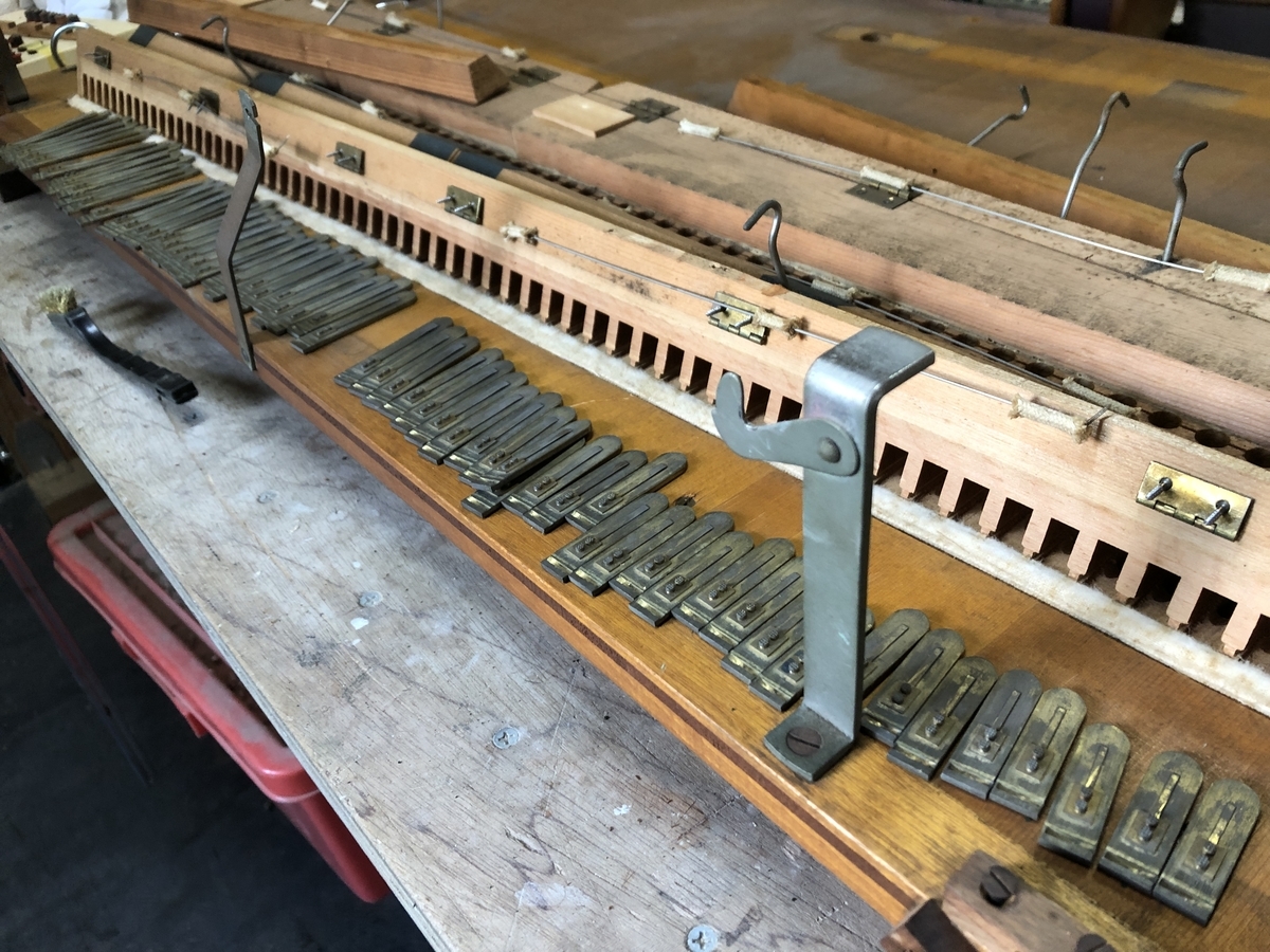 f:id:artpiano:20210220215739j:plain