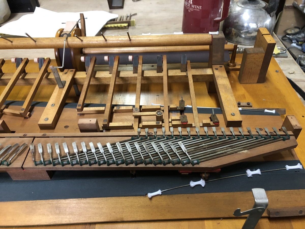 f:id:artpiano:20210220215750j:plain