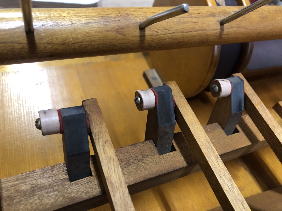 f:id:artpiano:20210220215801j:plain