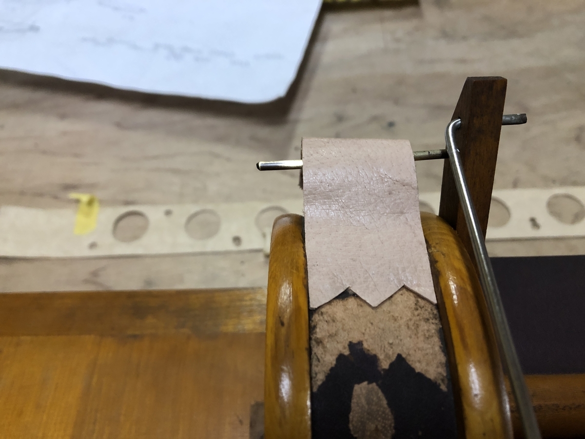 f:id:artpiano:20210220215812j:plain