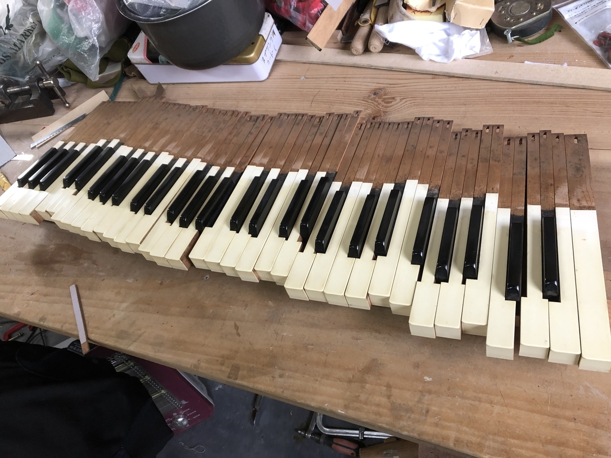 f:id:artpiano:20210220215836j:plain