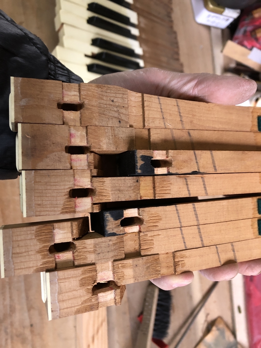 f:id:artpiano:20210220215847j:plain