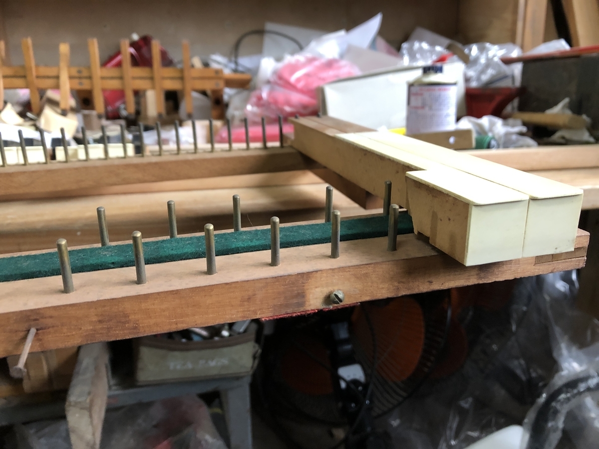 f:id:artpiano:20210220215857j:plain