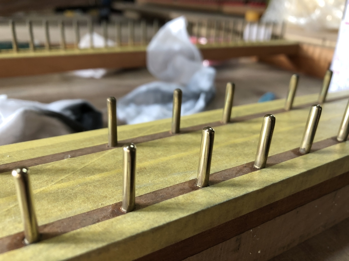 f:id:artpiano:20210220215907j:plain