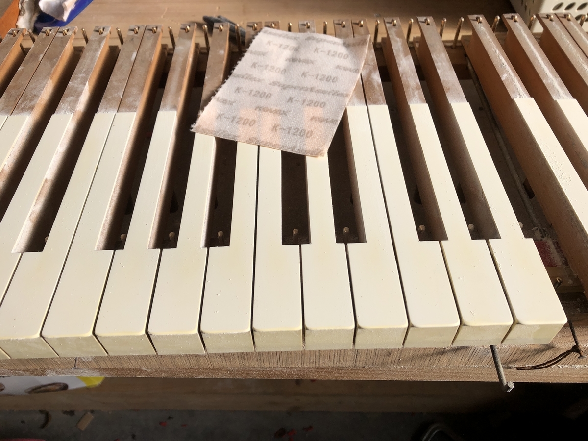 f:id:artpiano:20210220215921j:plain