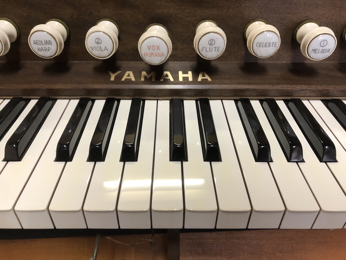 f:id:artpiano:20210220215932j:plain