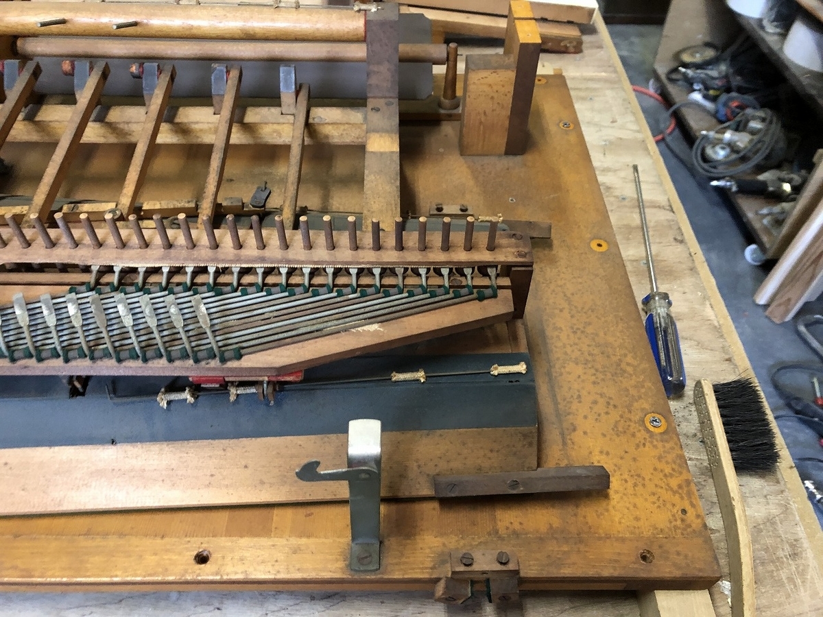 f:id:artpiano:20210220221518j:plain