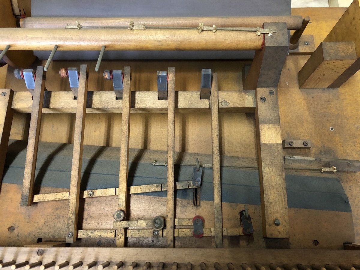 f:id:artpiano:20210220221523j:plain