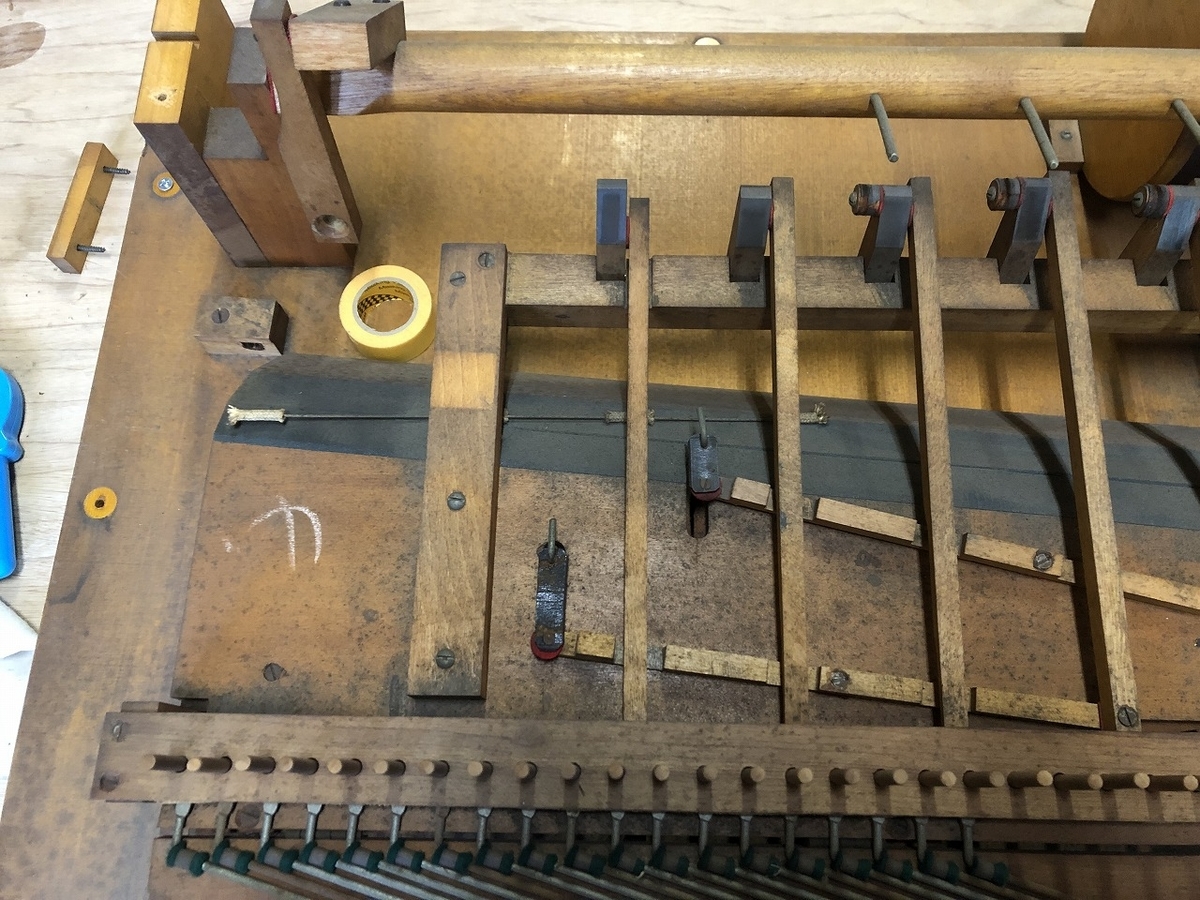 f:id:artpiano:20210220221526j:plain