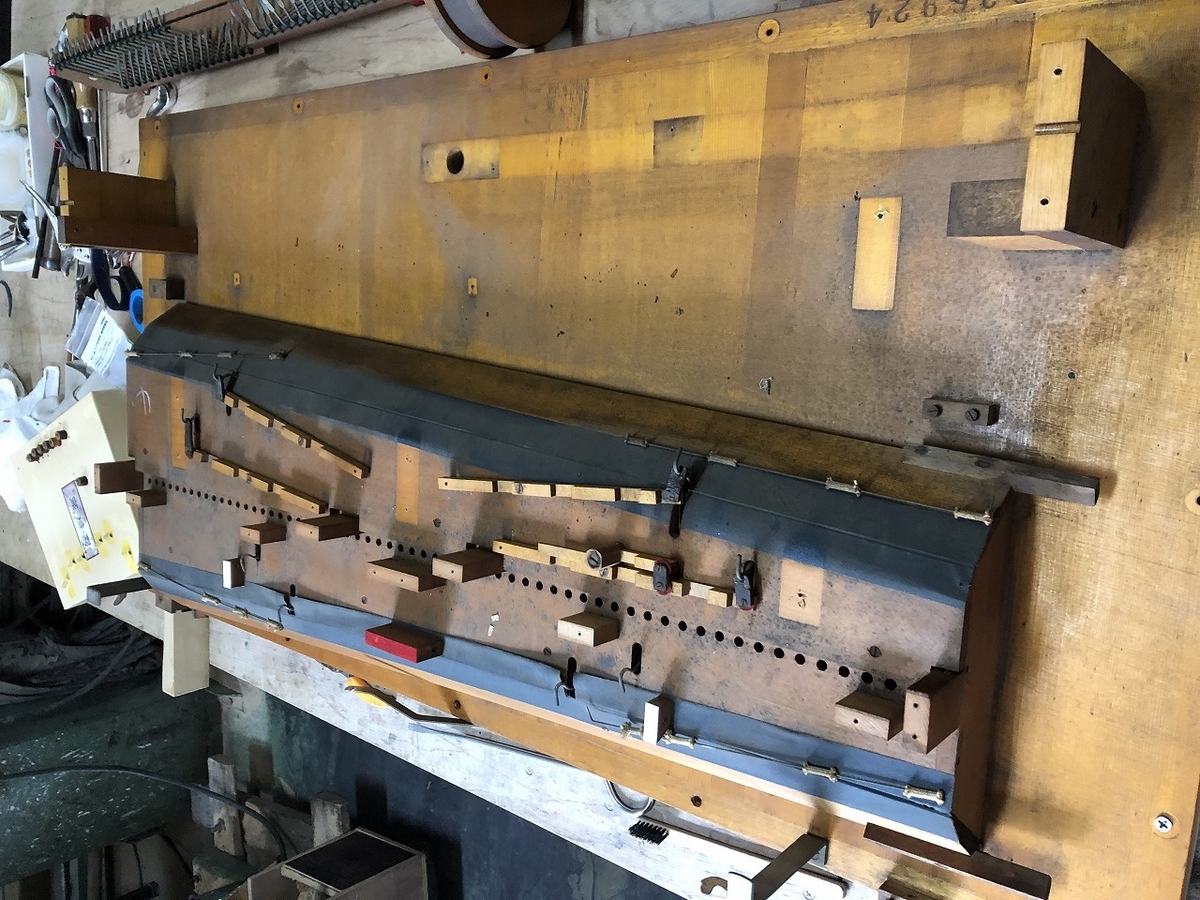 f:id:artpiano:20210220221532j:plain