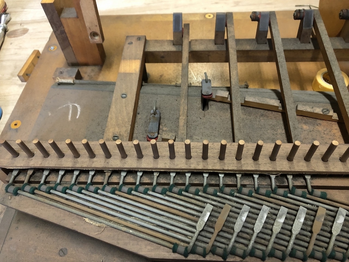 f:id:artpiano:20210220221537j:plain